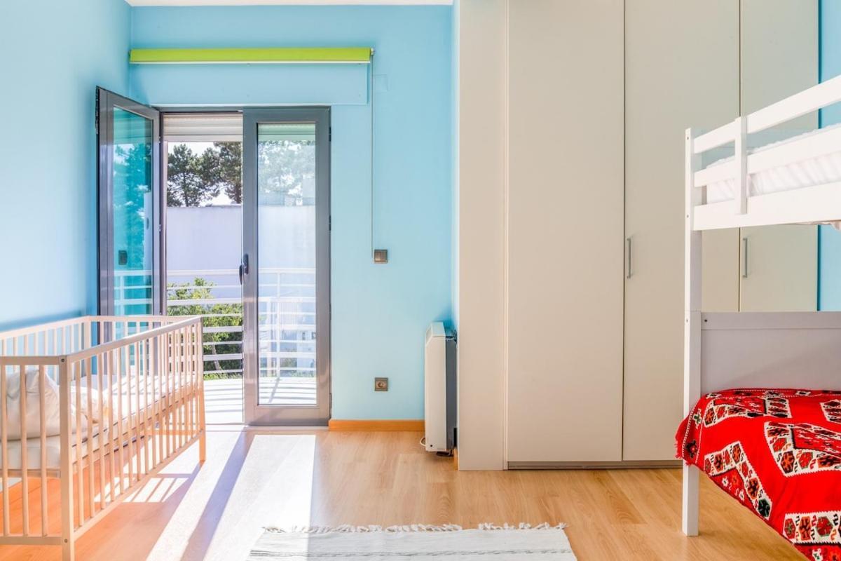 3 Bedroom Villa With Private Pool In פלמלה מראה חיצוני תמונה