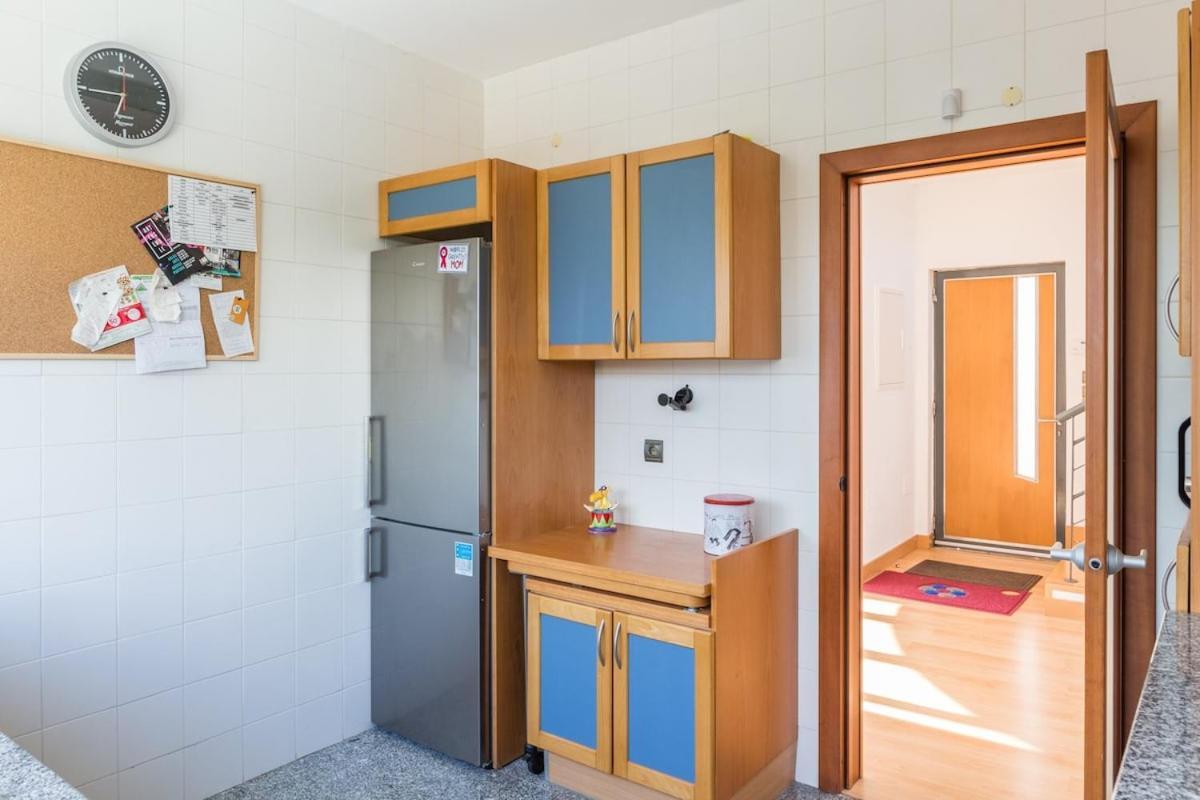3 Bedroom Villa With Private Pool In פלמלה מראה חיצוני תמונה