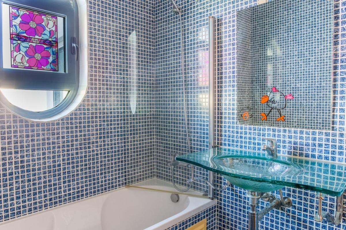 3 Bedroom Villa With Private Pool In פלמלה מראה חיצוני תמונה