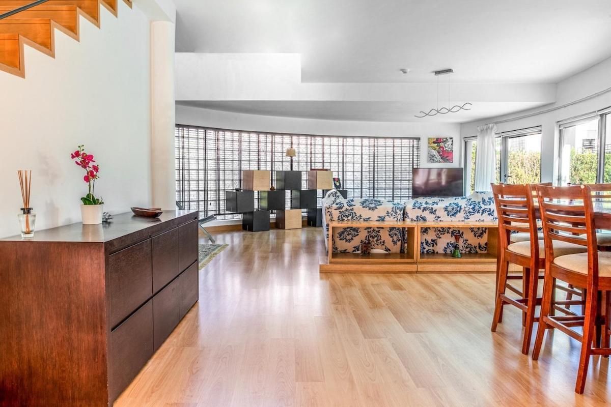 3 Bedroom Villa With Private Pool In פלמלה מראה חיצוני תמונה