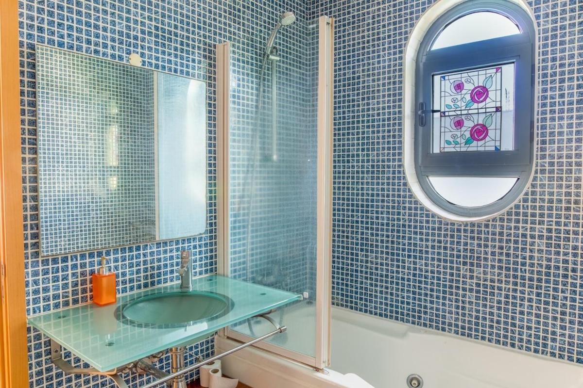 3 Bedroom Villa With Private Pool In פלמלה מראה חיצוני תמונה