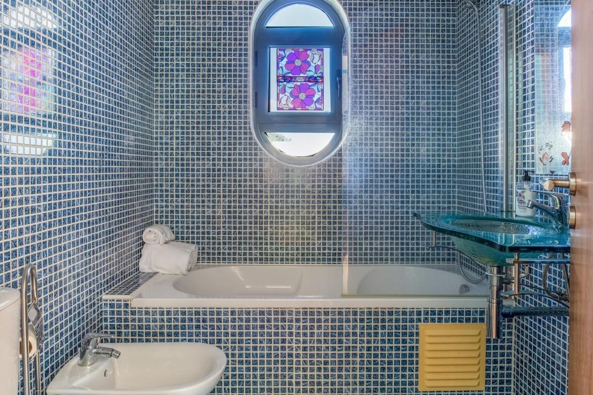 3 Bedroom Villa With Private Pool In פלמלה מראה חיצוני תמונה